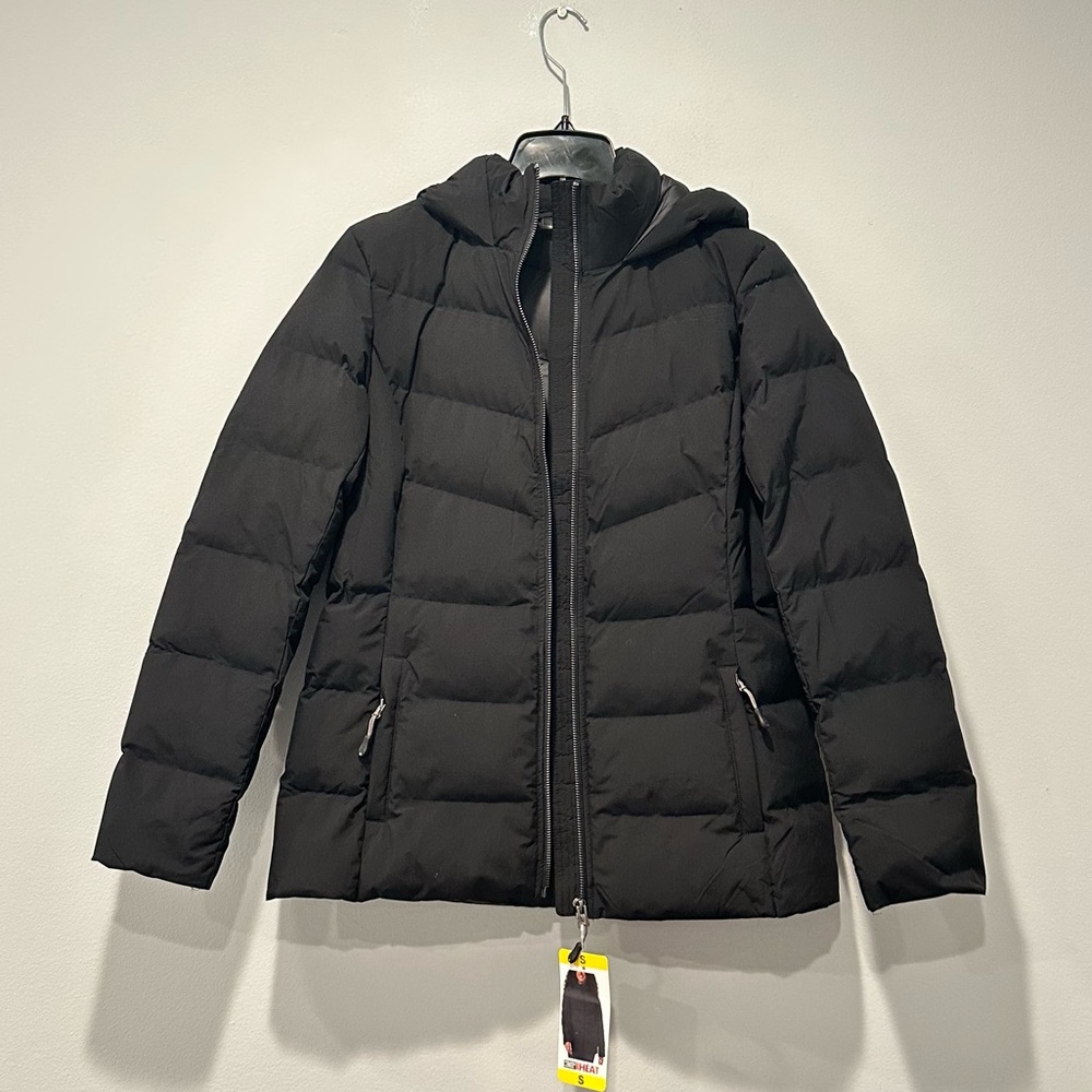 32 Degrees Ladies' Winter Tech Jacket, size S - Picture 7 of 15